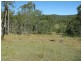Wonbah QLD 4671
