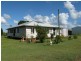 Apple Tree Creek QLD 4660