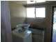 Apple Tree Creek QLD 4660