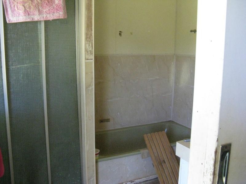 Apple Tree Creek QLD 4660