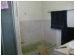 Apple Tree Creek QLD 4660