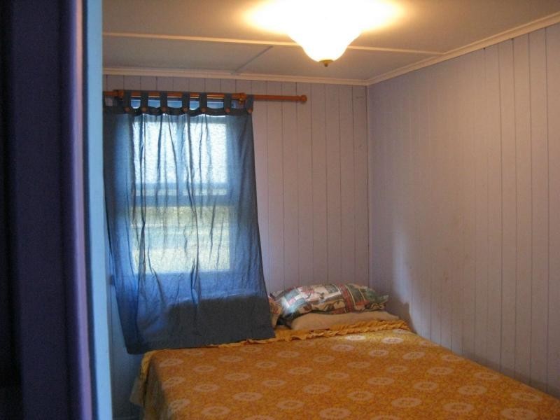 Apple Tree Creek QLD 4660