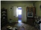 Apple Tree Creek QLD 4660