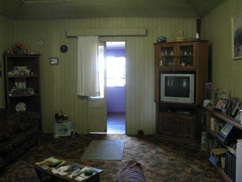 Apple Tree Creek QLD 4660
