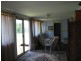 Apple Tree Creek QLD 4660