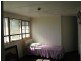 Apple Tree Creek QLD 4660