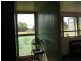 Apple Tree Creek QLD 4660