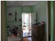 Apple Tree Creek QLD 4660