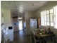 Apple Tree Creek QLD 4660