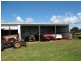 Apple Tree Creek QLD 4660
