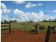 Apple Tree Creek QLD 4660