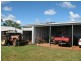 Apple Tree Creek QLD 4660