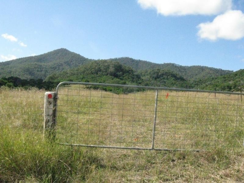 Mount Perry QLD 4671