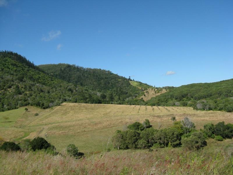 Mount Perry QLD 4671