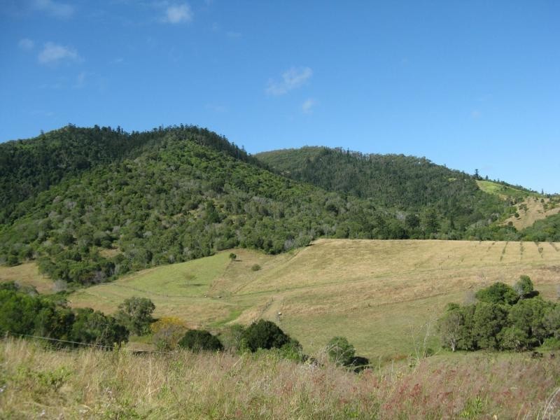 Mount Perry QLD 4671