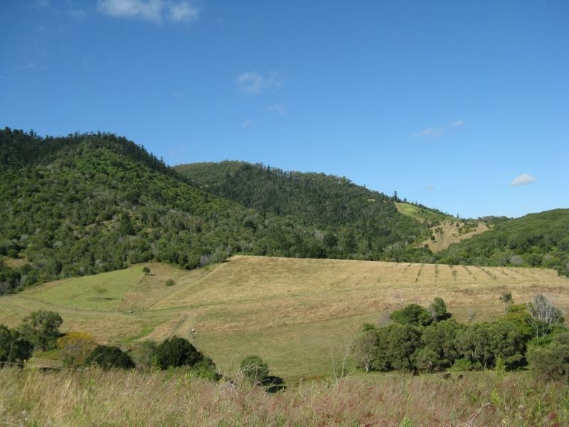 Mount Perry QLD 4671