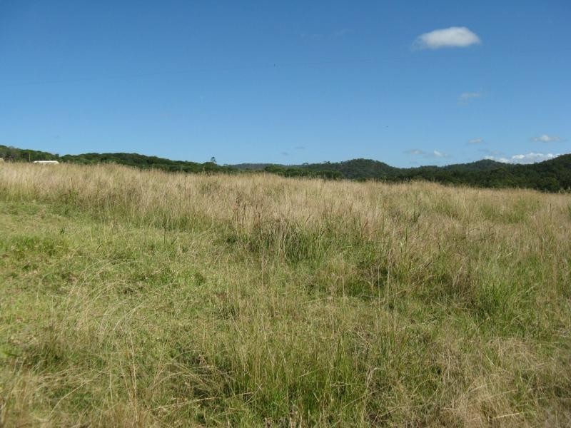 Mount Perry QLD 4671