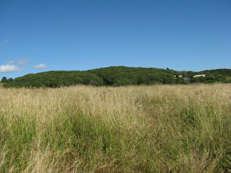 Mount Perry QLD 4671