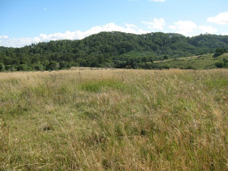 Mount Perry QLD 4671