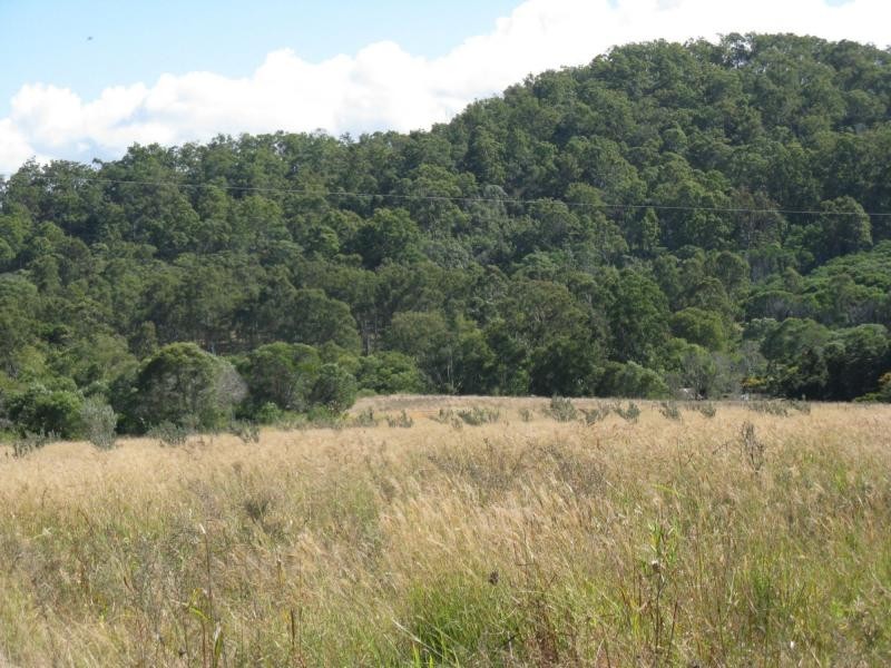 Mount Perry QLD 4671