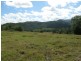 Mount Perry QLD 4671