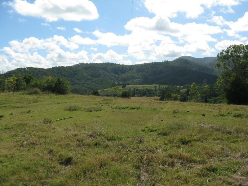 Mount Perry QLD 4671