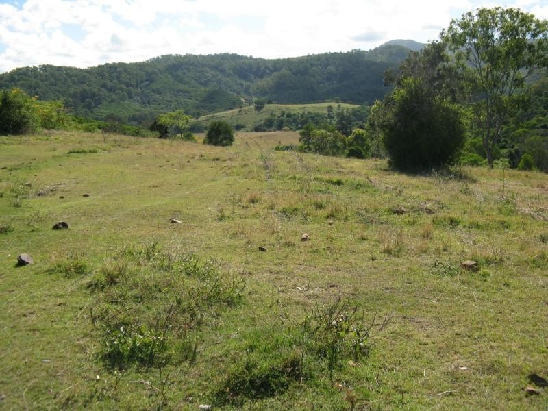 Mount Perry QLD 4671