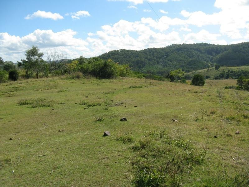 Mount Perry QLD 4671