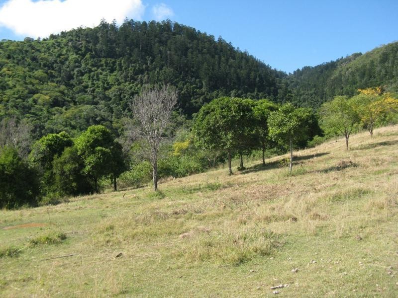 Mount Perry QLD 4671