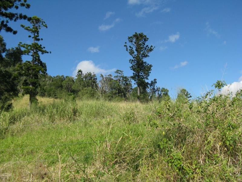 Mount Perry QLD 4671