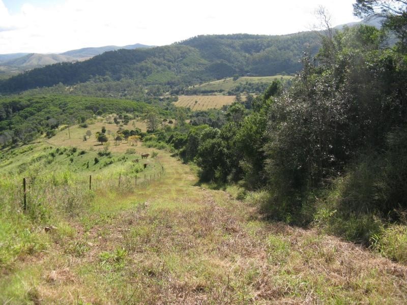 Mount Perry QLD 4671