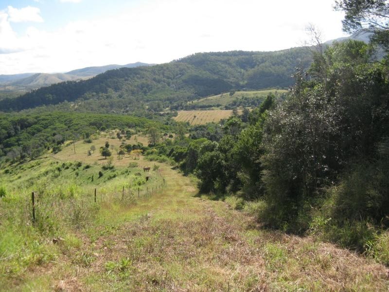 Mount Perry QLD 4671