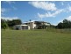 31 Rainbow Avenue, Moolboolaman QLD 4671