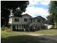 31 Rainbow Avenue, Moolboolaman QLD 4671