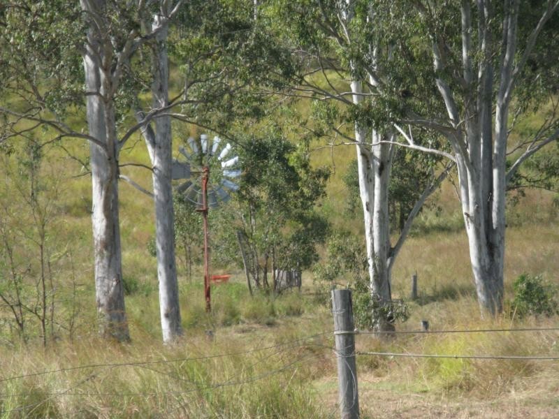 31 Rainbow Avenue, Moolboolaman QLD 4671