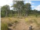 31 Rainbow Avenue, Moolboolaman QLD 4671
