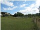 31 Rainbow Avenue, Moolboolaman QLD 4671