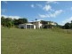 31 Rainbow Avenue, Moolboolaman QLD 4671