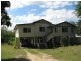 31 Rainbow Avenue, Moolboolaman QLD 4671