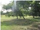 31 Rainbow Avenue, Moolboolaman QLD 4671