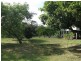 31 Rainbow Avenue, Moolboolaman QLD 4671