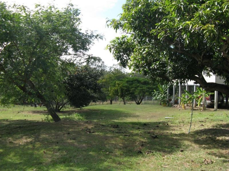 31 Rainbow Avenue, Moolboolaman QLD 4671