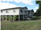 31 Rainbow Avenue, Moolboolaman QLD 4671
