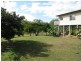 31 Rainbow Avenue, Moolboolaman QLD 4671