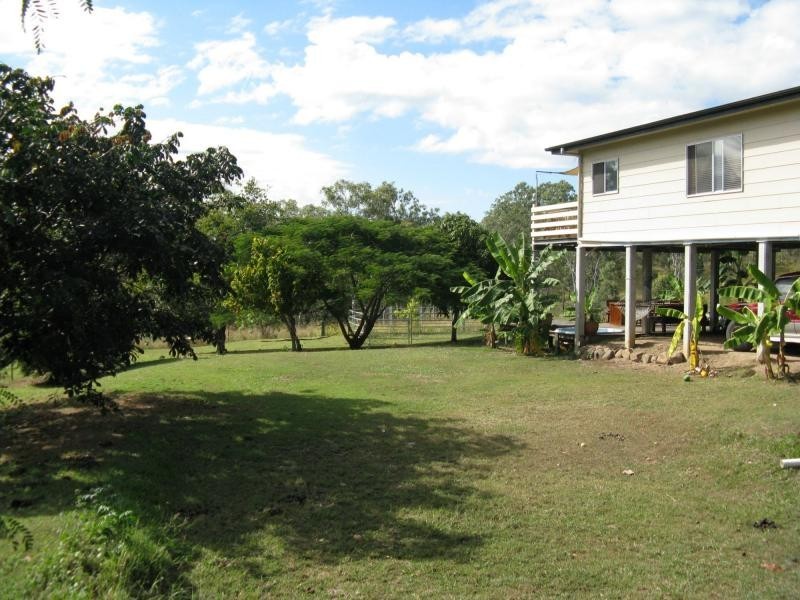 31 Rainbow Avenue, Moolboolaman QLD 4671