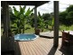 31 Rainbow Avenue, Moolboolaman QLD 4671