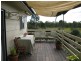 31 Rainbow Avenue, Moolboolaman QLD 4671