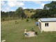 31 Rainbow Avenue, Moolboolaman QLD 4671