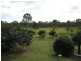 31 Rainbow Avenue, Moolboolaman QLD 4671