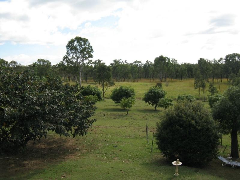 31 Rainbow Avenue, Moolboolaman QLD 4671